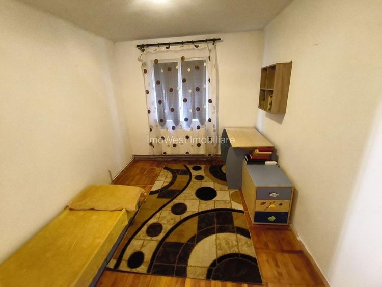 Circumvalatiunii | 3 camere | Centrala Proprie. - 3