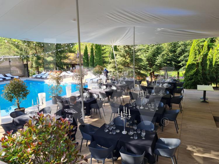 Investiție Premium în Inima Munților Cindrel - 16