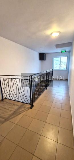 🔹Garsonieră / Parcul Teilor / Parcare inclusa🔹 - 11