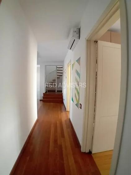 Investitie, Apartament 4 camere Premium | Dorobanți – Floreasca - 6