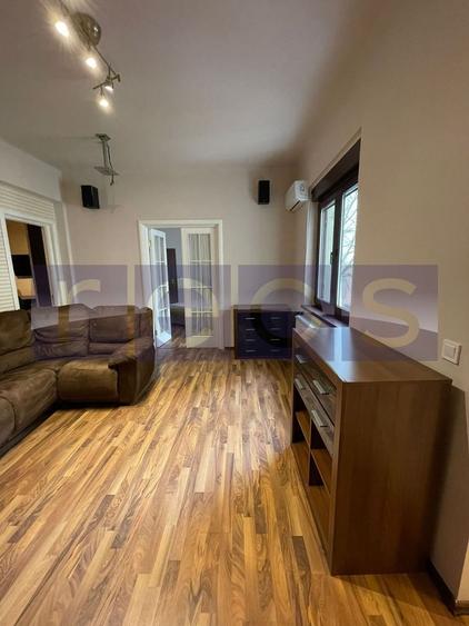 INCHIRIERE 3 CAMERE 2 BAI UNIRII HOROSCOP CENTRALA PROPRIE 68MP SEMIDECOMANDAT - 5