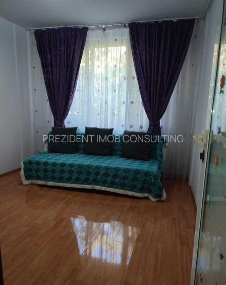 Apartament 2 camere centrala proprie zona Brancoveanu - 4