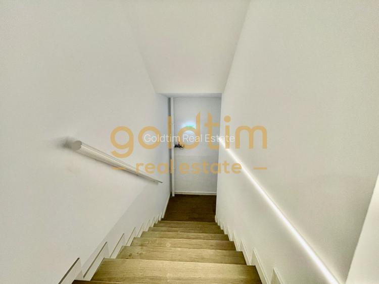 SUPERB/ SPATII DEPOZITARE/ BALCON 20 mp - 21