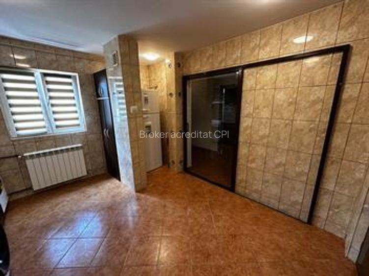 Apartament 3 camere Tineretului - 3