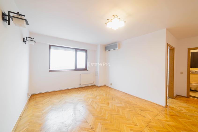 Apartament cu 3 camere - Dacia (langa Iulius Mall) - 2