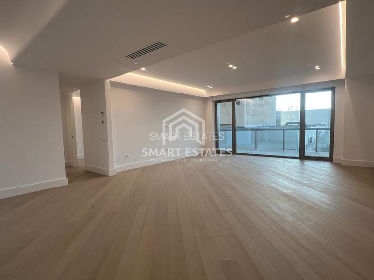 3 Camere premium in Cortina 126 | Erou Iancu Nicolae - 2