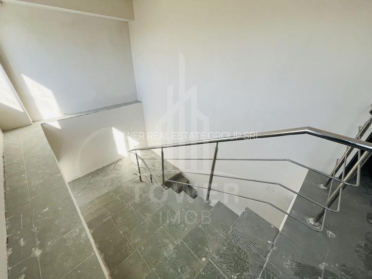 Spațiu birouri de vânzare-Zona centrala - 51