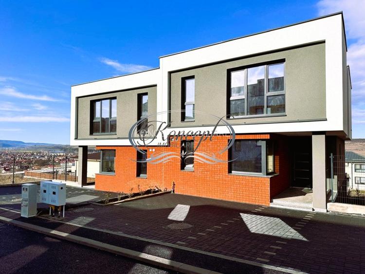 Duplex premium, zona Razoare - 2