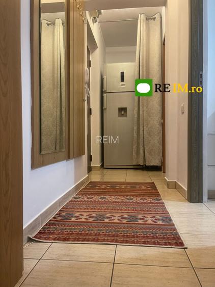 3 Camere | Drumul Taberei | Targu Neamt | 4 min Metrou | Renovat - 3