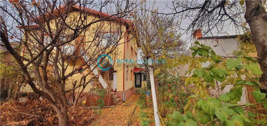 Royal Imobiliare - Vanzare Casa in zona Sud - 2