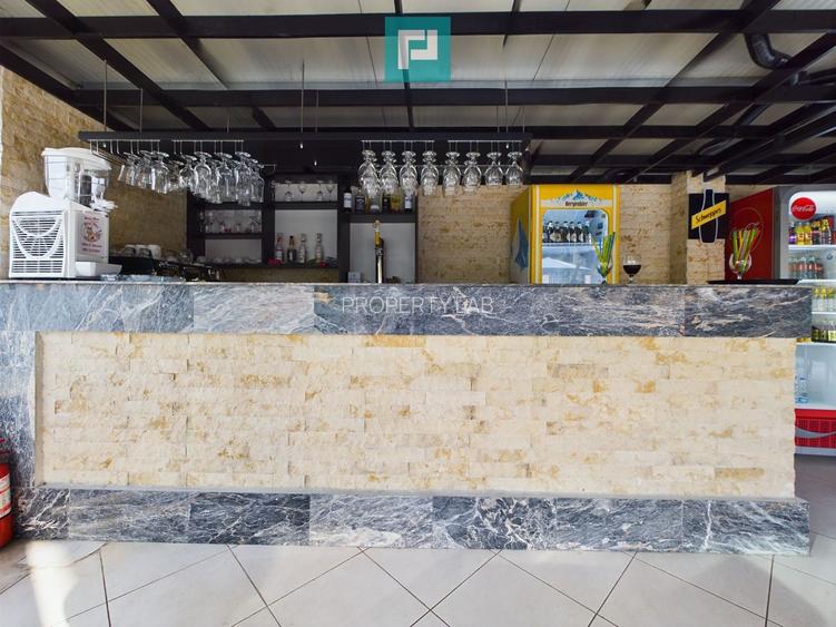 Motel de închiriat în Curtici - 23