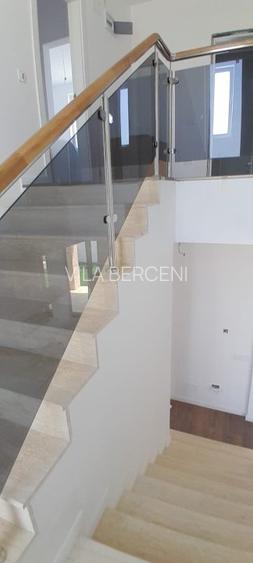 CASA LA CHEIE ! CASA LUX ( EFFICIENT HOUSE)PRET PROMOTIONAL - 12