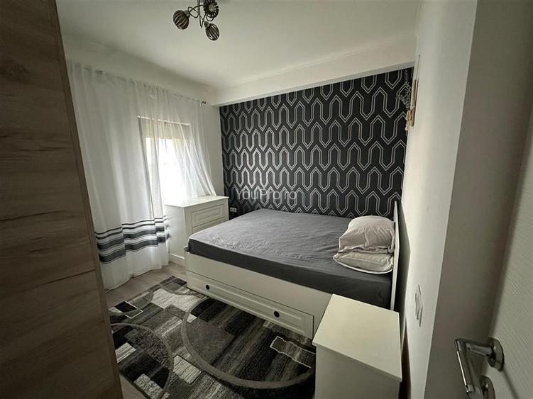 APARTAMENT 2 CAMERE DECOMANDAT - MOSNITA NOUA - 11