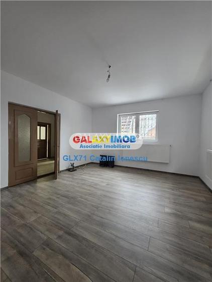 Inchiriere casa Giulesti - 8
