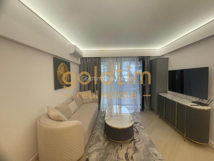 PARCARE SUBTERANA /SUPERB /CORTINA NORTH/SUPERB/ PET FRIENDLY - 4