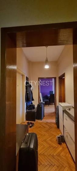apartament 2 camere Drumul sarii - 9