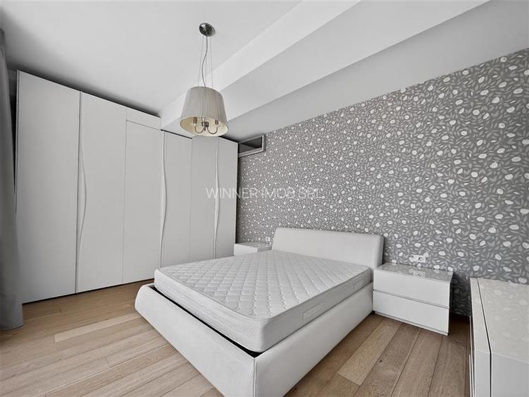 Inchiriere Apartament cu 3 camere Rovere - Erou Iancu Nicolae - 5
