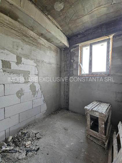 2 Camere Decomandat 70 Mp Bloc Nou 2025 - 12