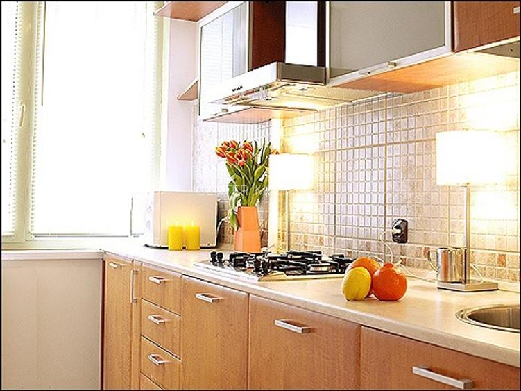 Magheru, 2 camere, etaj 6, vedere spate, 44 mp, IDEAL INVESTITIE, fără risc - 8