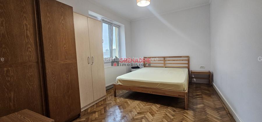Apartament 2 camere la casa - Brasovul Vechi langa Star - Cod 2014 - 7