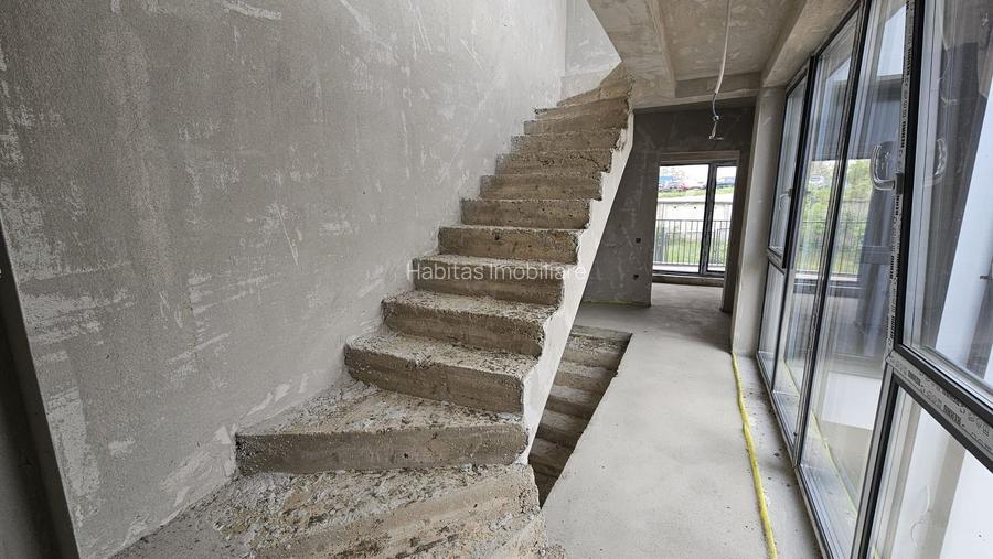 0% Comision Casa individuala materiale premium, cartier Gruia - 25