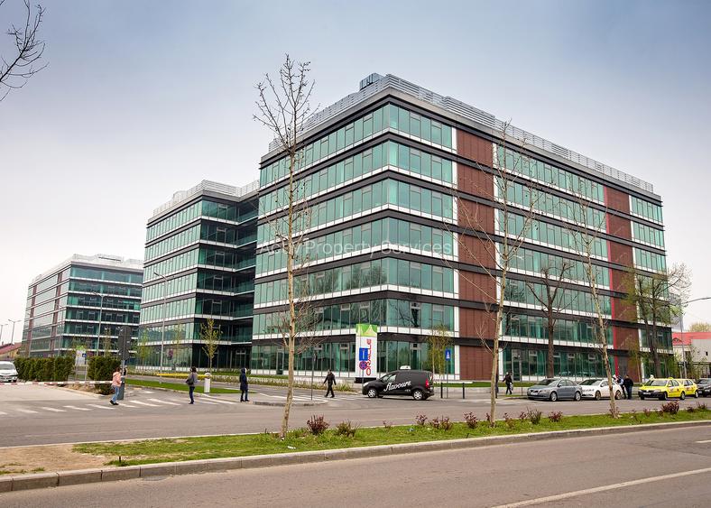 Oregon Park - comision 0%, reprezentam proprietarul! - 9