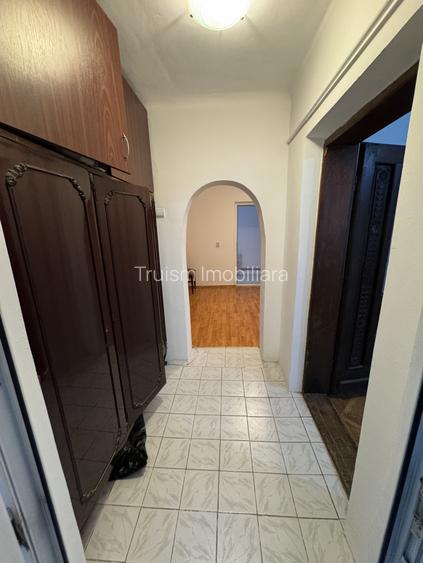 Casa de vanzare – Valenii de Munte - 20