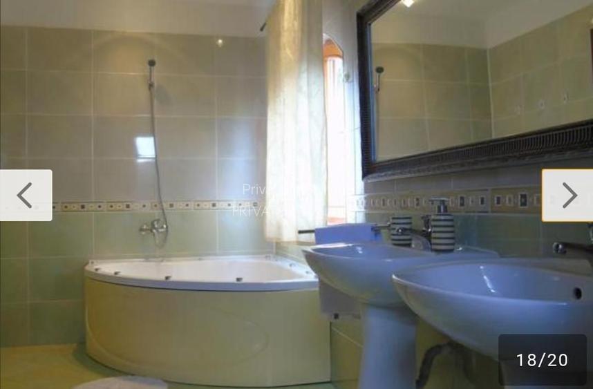 Casa Moderna/Lux De Inchiriat, Cartier Orizont, Livezeni - 6