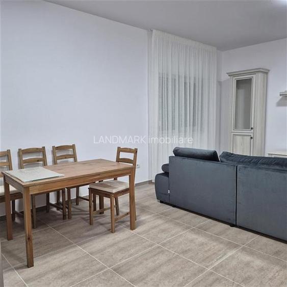 COMISION 0% Spatiu birou 36mp open space in GIROC - 4