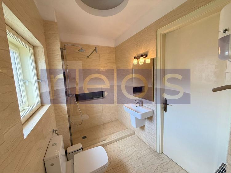 DOROBANTI-CAPITALE | SPATIU BIROURI | 270 MP | APARTAMENT IN VILA | - 32