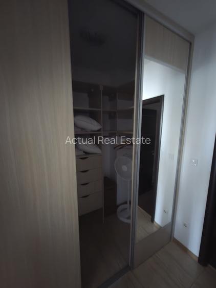 GARSONIERA ICIL| TERMEN LUNG| ETAJ 2 | - 5