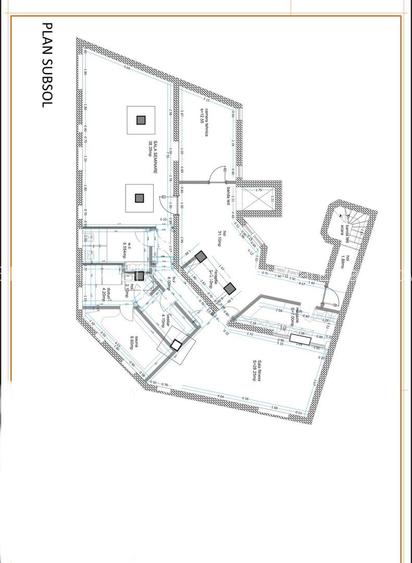 Art Deco Boutique | Birouri | Hotel Boutique | Clinica medicala - 1