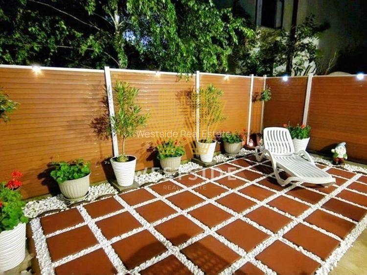 Casa insiruita premium de vanzare, in Dumbravita - 17