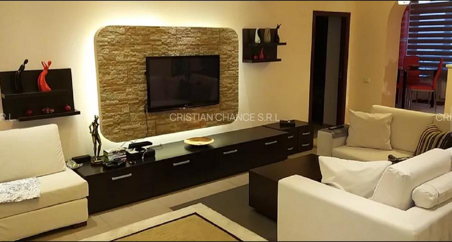 25296  Apartament 2 camere lux INEL 1 - 3
