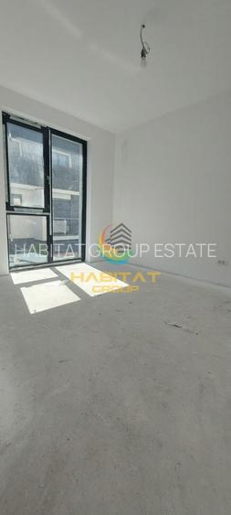 Vila individuala 4 camere+ terasa- Popesti Leordeni - 10