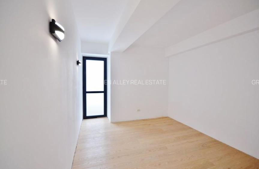 PENTHOUSE || 5 CAMERE || TERASE 158 MP  || PIATA VICTORIEI - 27