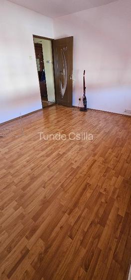 Apartament 2 camere decomandate Carpati II - 7