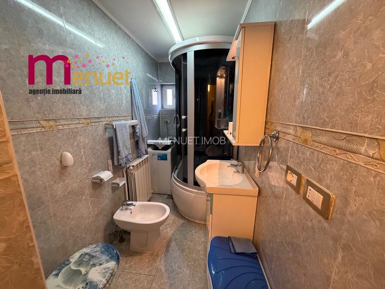 Casa zona Pacii,230 mp - 9