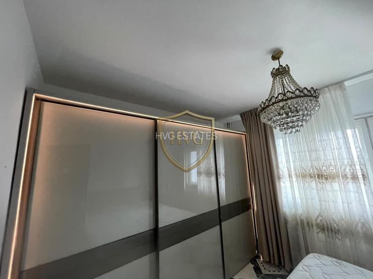 Apartament 3 Camere | Decomandat | Decomandat | Calea Mosilor | Pet Friendly - 10