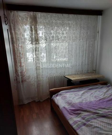 Apartament 2 camere – Berceni - 4