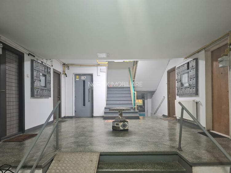 2 Camere | Tei - Colentina | Decomandat | Centrală | Mobilat & Utilat - 7