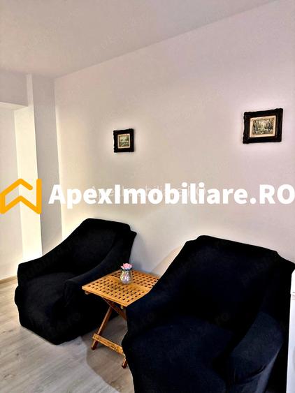 Apartament 3 camere de inchiriat Theodor Pallady București | ApexImobiliare.ro - 6