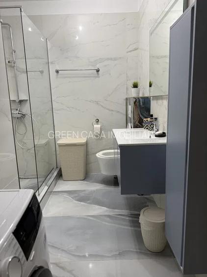 Casă individuală modernă | 4 camere | zona Wonderland - 6