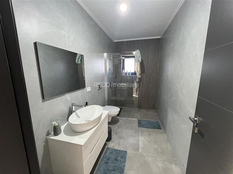 RECO Casa la cheie, mobilata-utilata, la 1 km de Oradea - 5