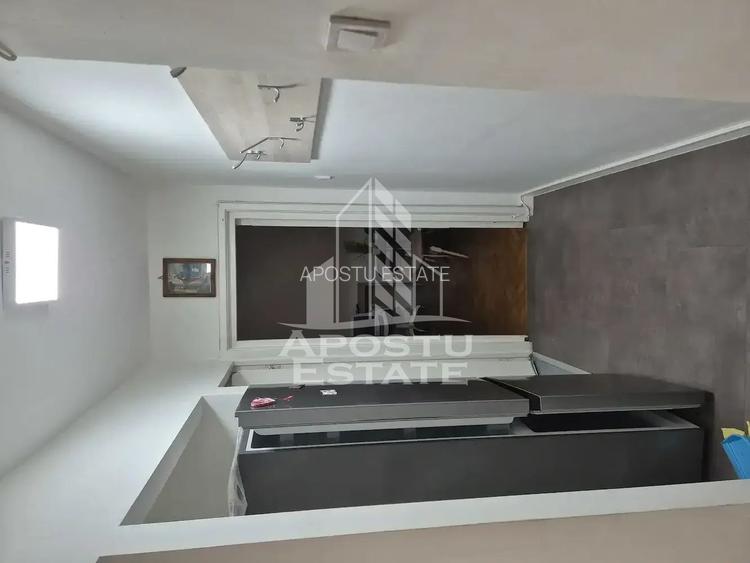 Apartament 2 camere de vanzare, zona Cetatii/Dacia, Timisoara - 6