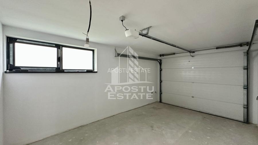 Casa moderna cu 5 camere de vanzare in Dumbravita - 6