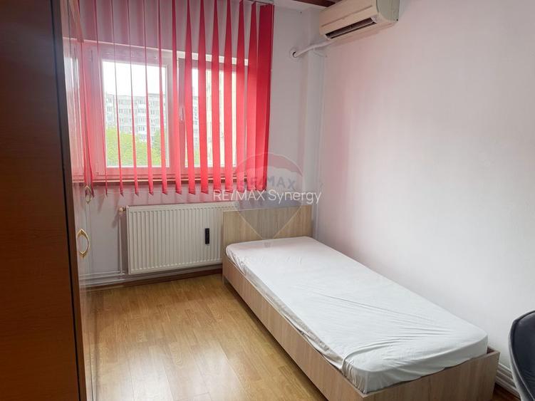Apartament cu 4 camere de închiriat în zona Berceni - 12