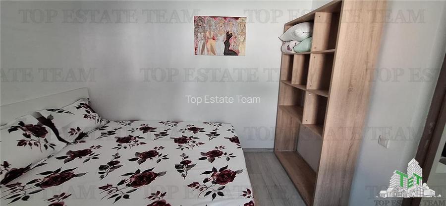 Casa moderna, complet mobilata, 3 camere - zona Stadion, Constanta - 5