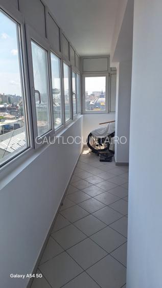 Apartament 4 camere | De Vanzare | Amzei | Romana - 14