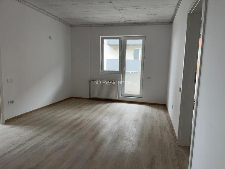 Apartament 3 camere direct dezvoltator - 3
